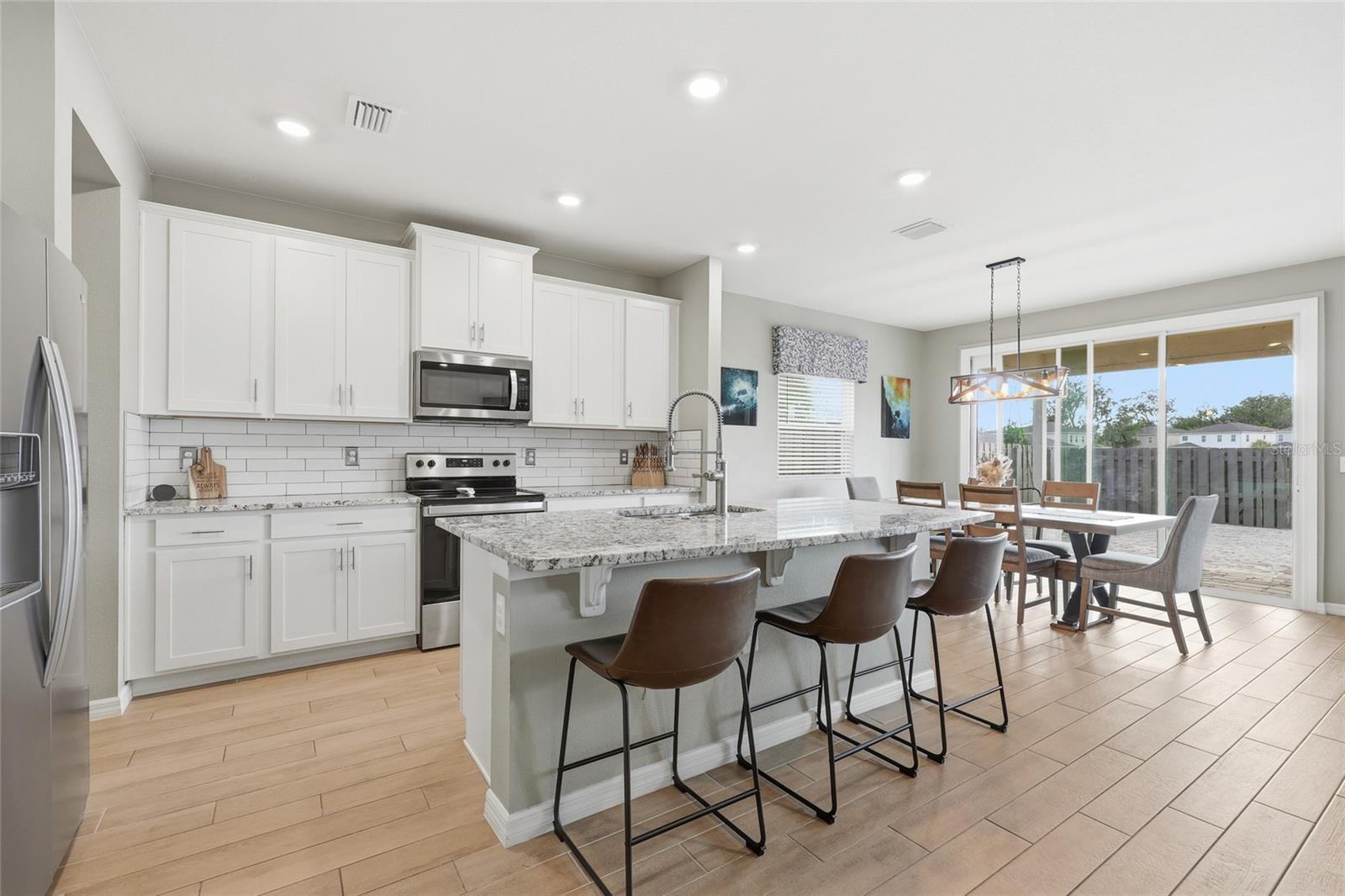 ARBOR GREENS PH 2 UNIT 5 PB 38 PG 93 - Residential