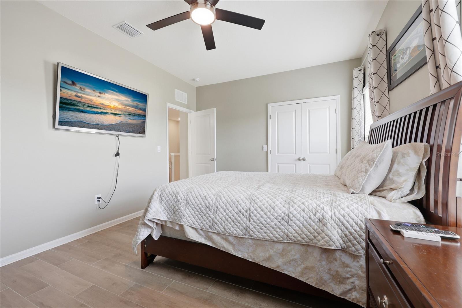 ARBOR GREENS PH 2 UNIT 5 PB 38 PG 93 - Residential