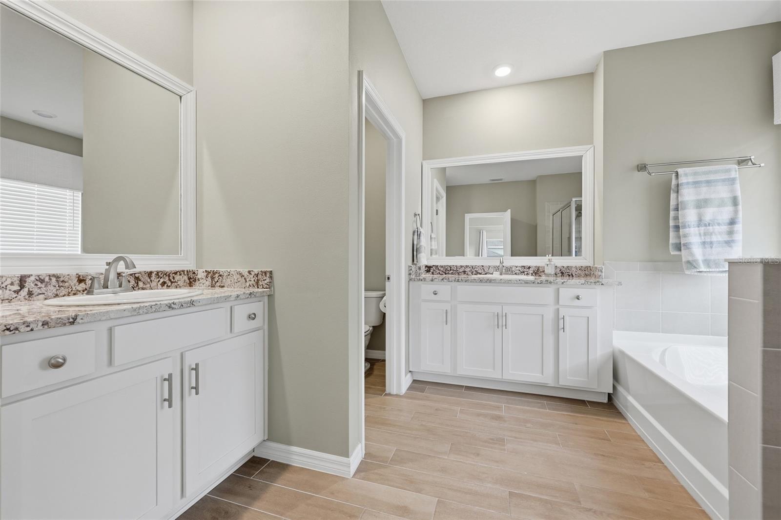 ARBOR GREENS PH 2 UNIT 5 PB 38 PG 93 - Residential