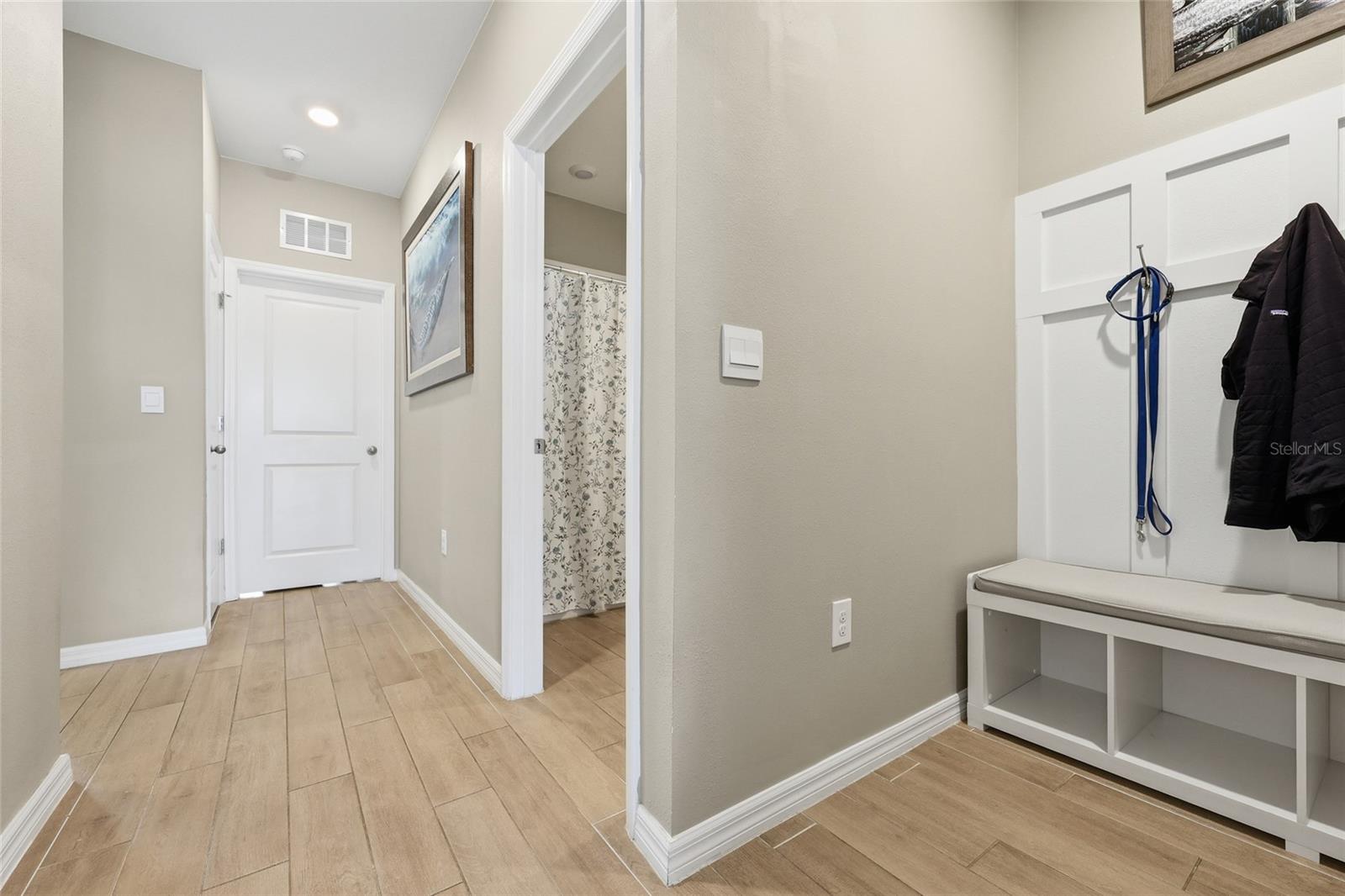 ARBOR GREENS PH 2 UNIT 5 PB 38 PG 93 - Residential