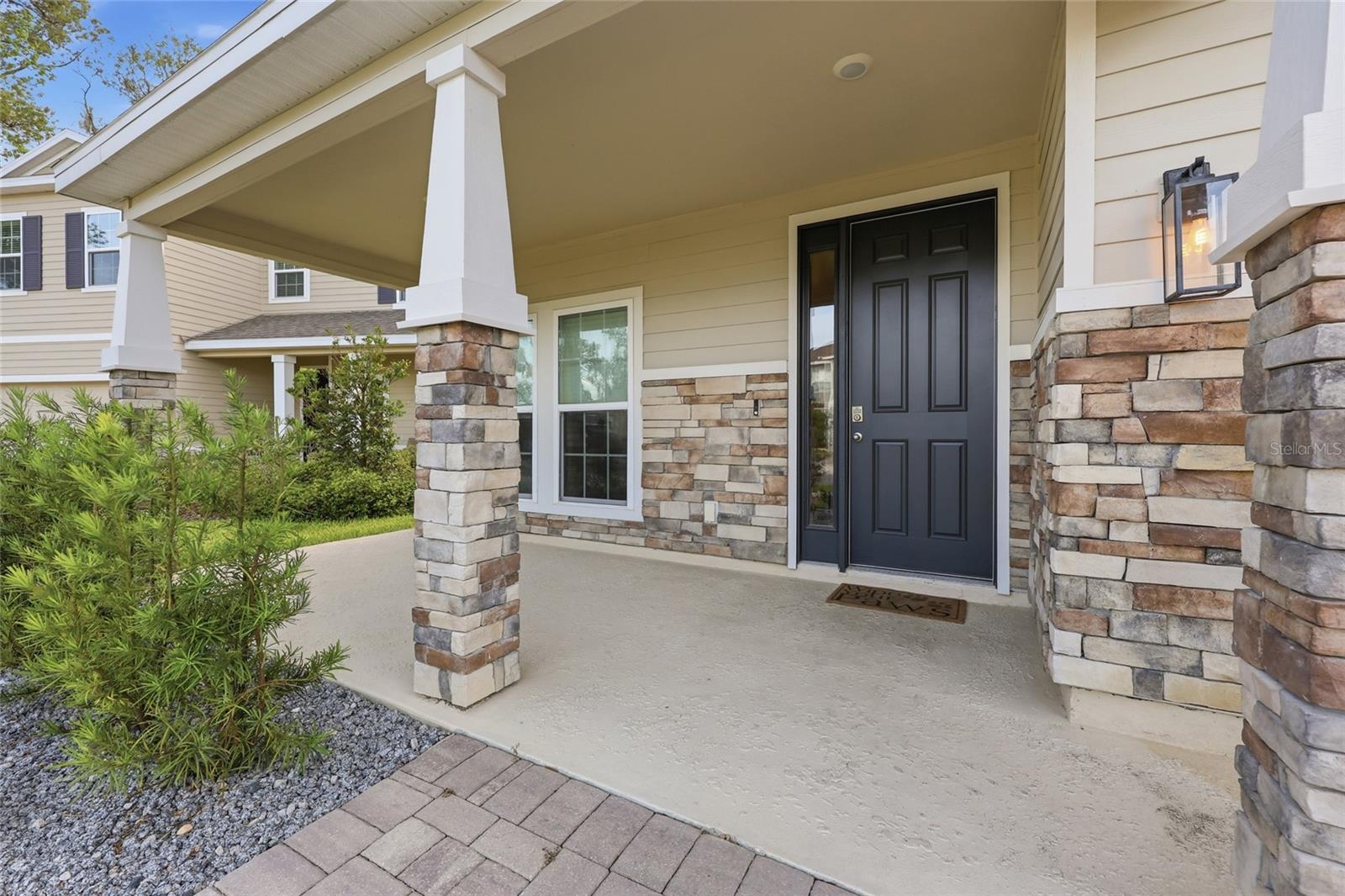 ARBOR GREENS PH 2 UNIT 5 PB 38 PG 93 - Residential