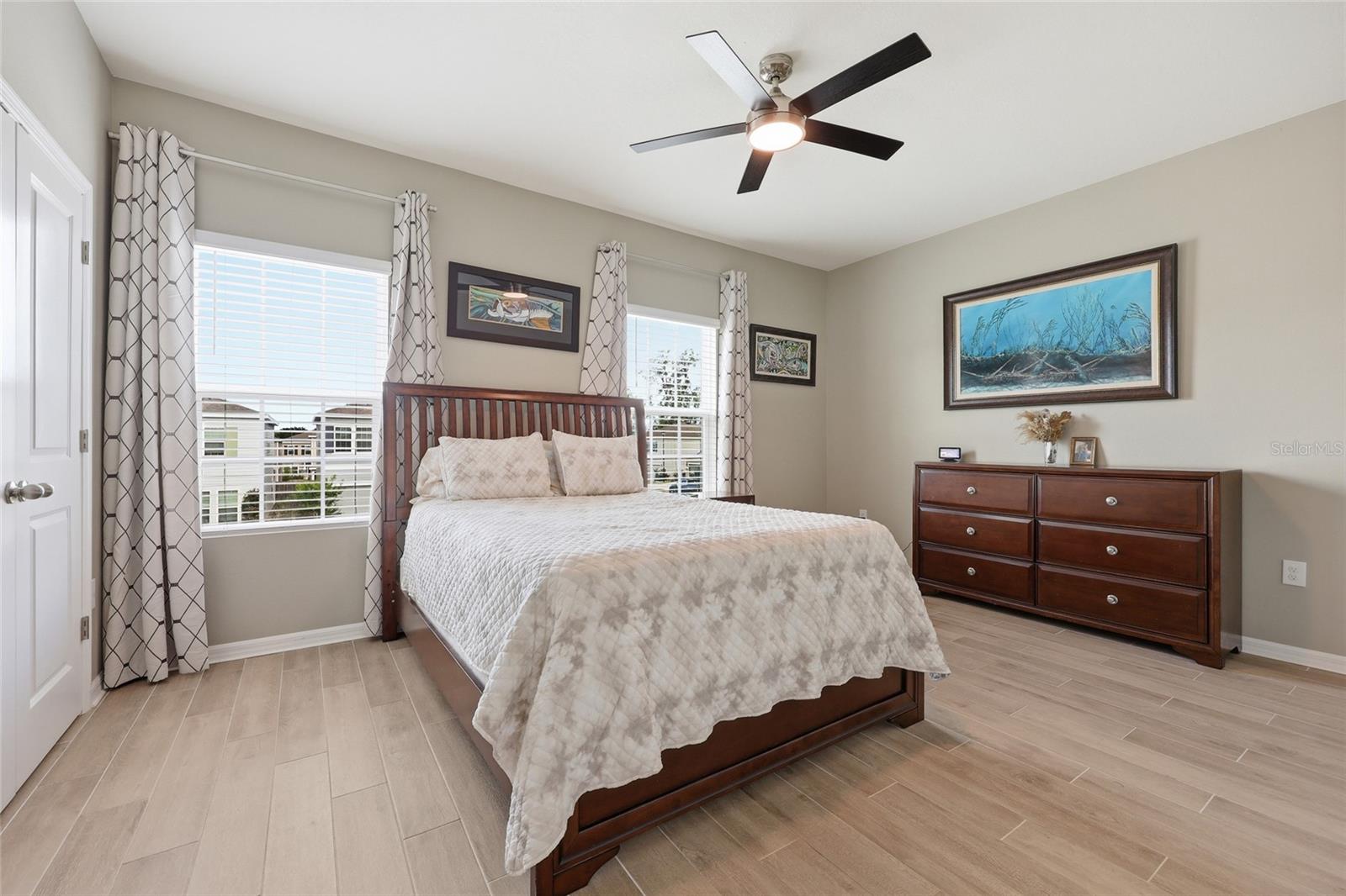 ARBOR GREENS PH 2 UNIT 5 PB 38 PG 93 - Residential