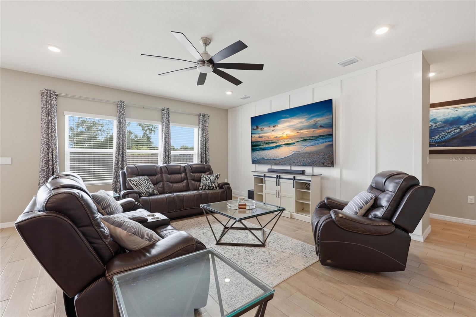 ARBOR GREENS PH 2 UNIT 5 PB 38 PG 93 - Residential