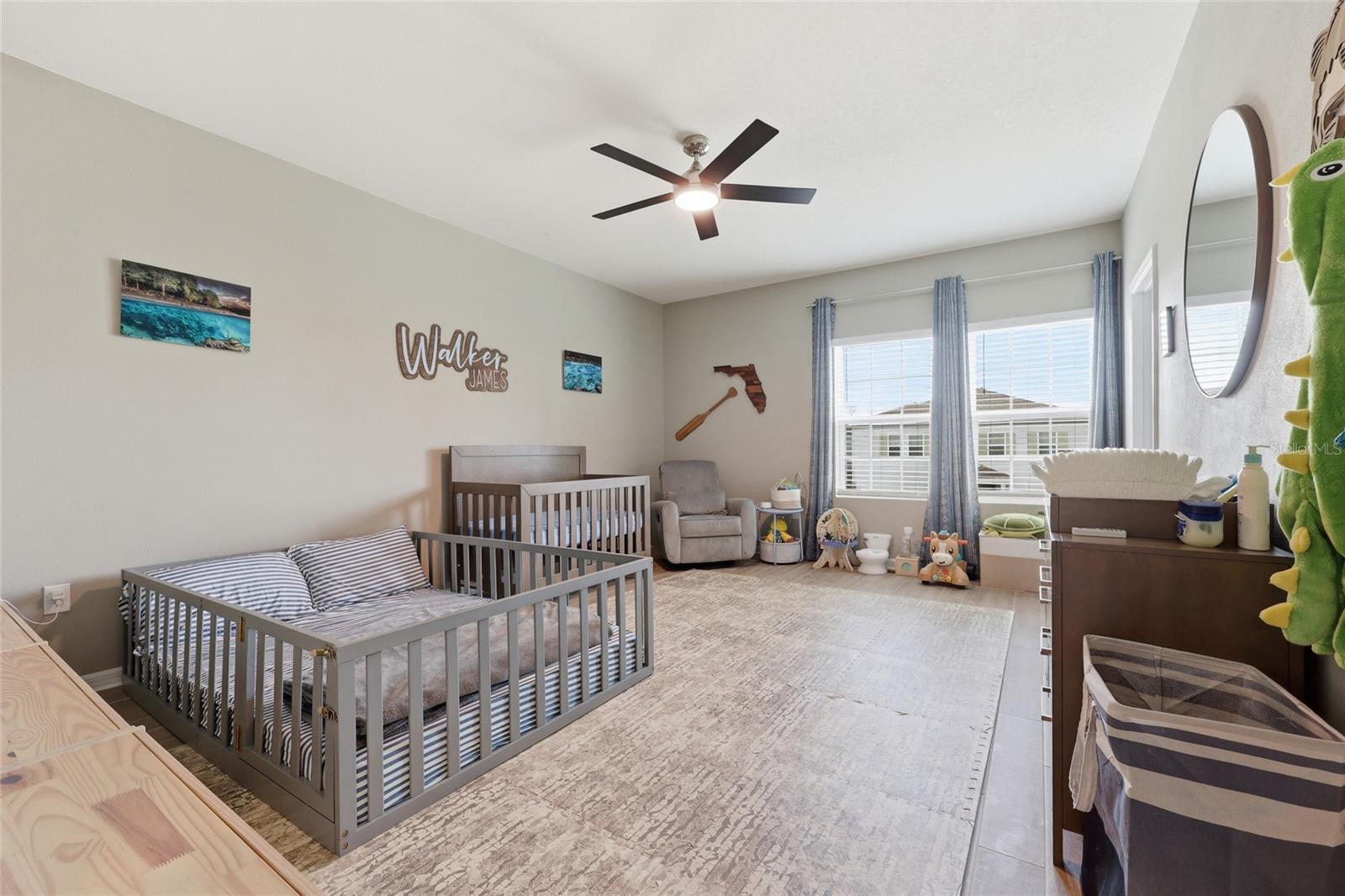 ARBOR GREENS PH 2 UNIT 5 PB 38 PG 93 - Residential