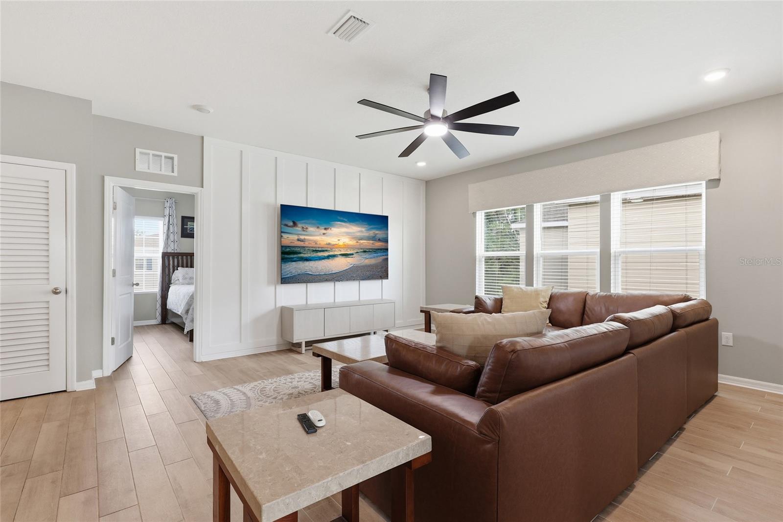 ARBOR GREENS PH 2 UNIT 5 PB 38 PG 93 - Residential