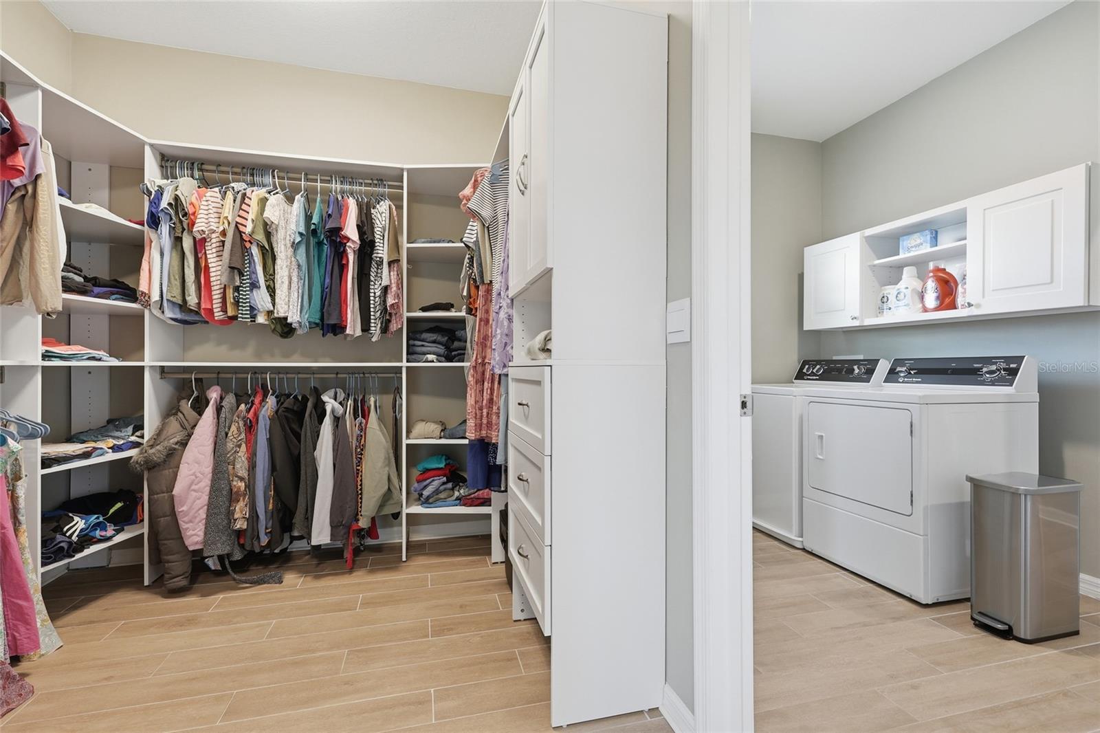 ARBOR GREENS PH 2 UNIT 5 PB 38 PG 93 - Residential