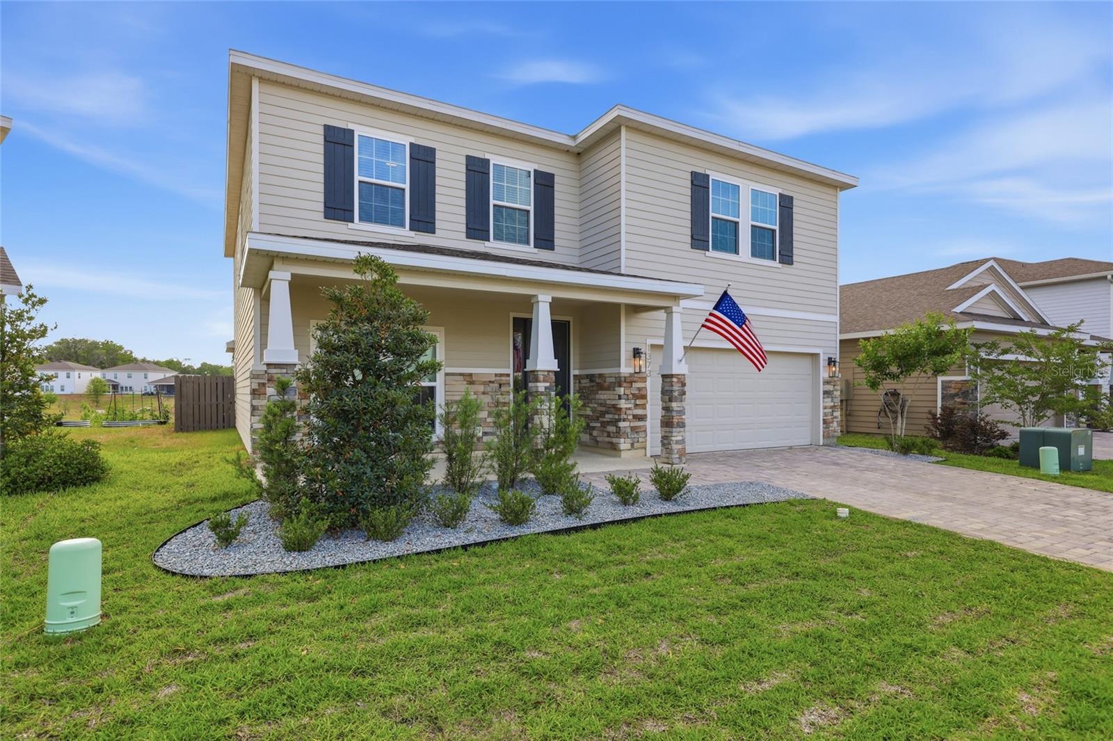 ARBOR GREENS PH 2 UNIT 5 PB 38 PG 93 - Residential