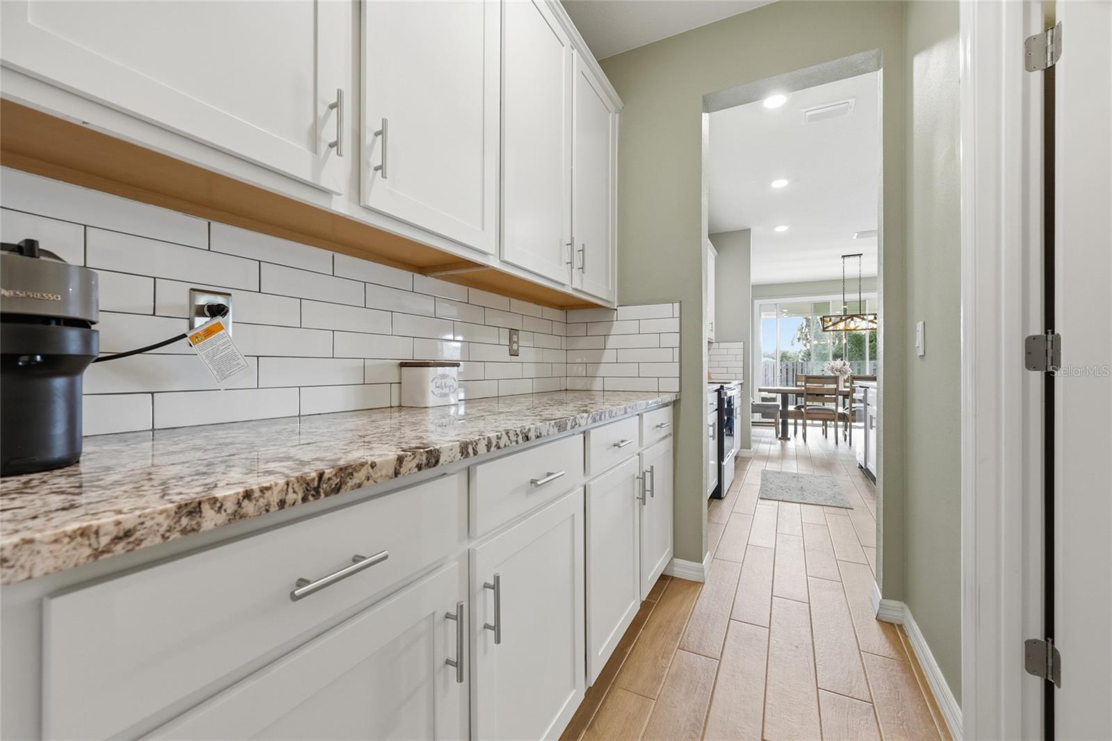 ARBOR GREENS PH 2 UNIT 5 PB 38 PG 93 - Residential