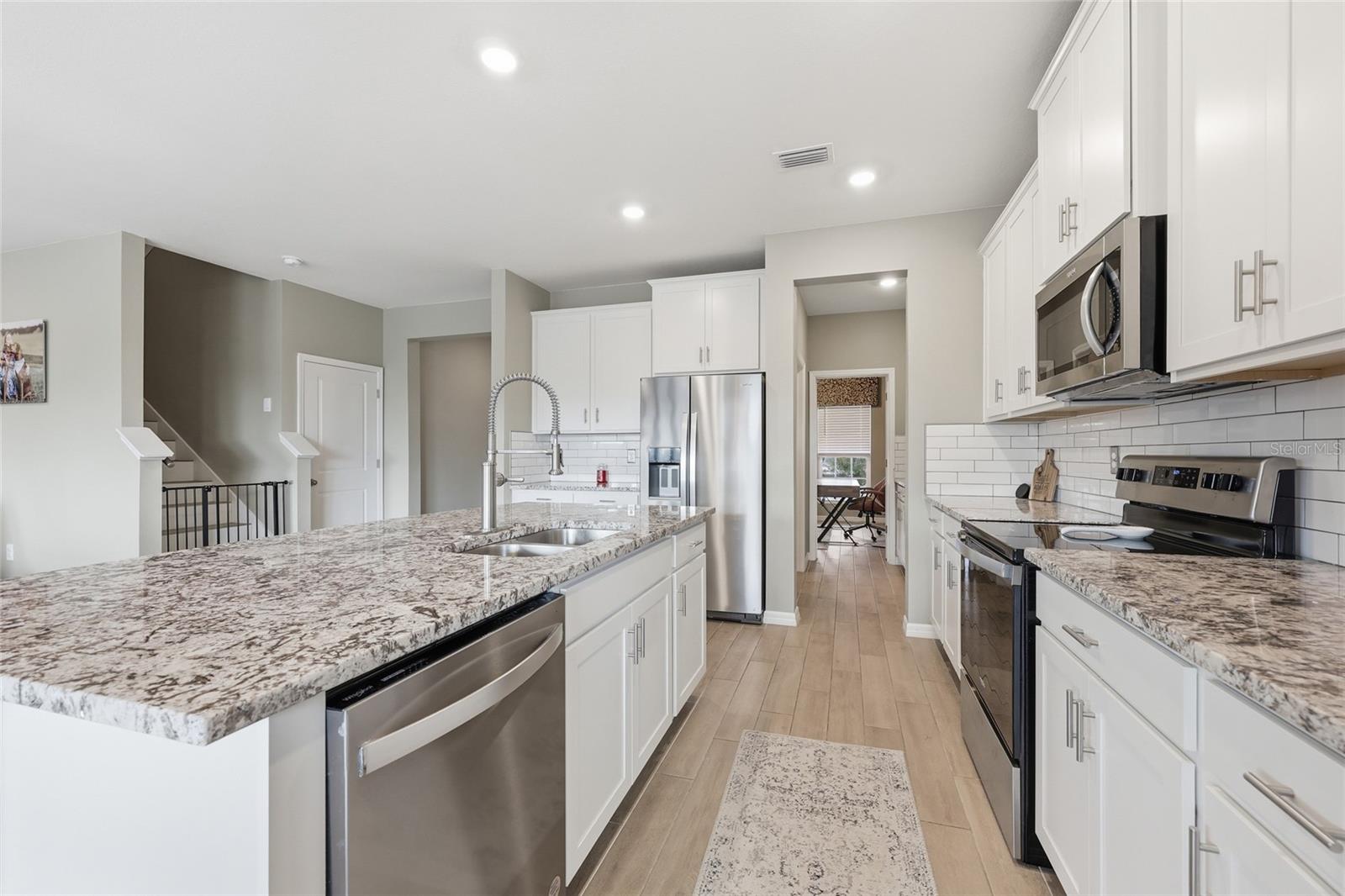 ARBOR GREENS PH 2 UNIT 5 PB 38 PG 93 - Residential
