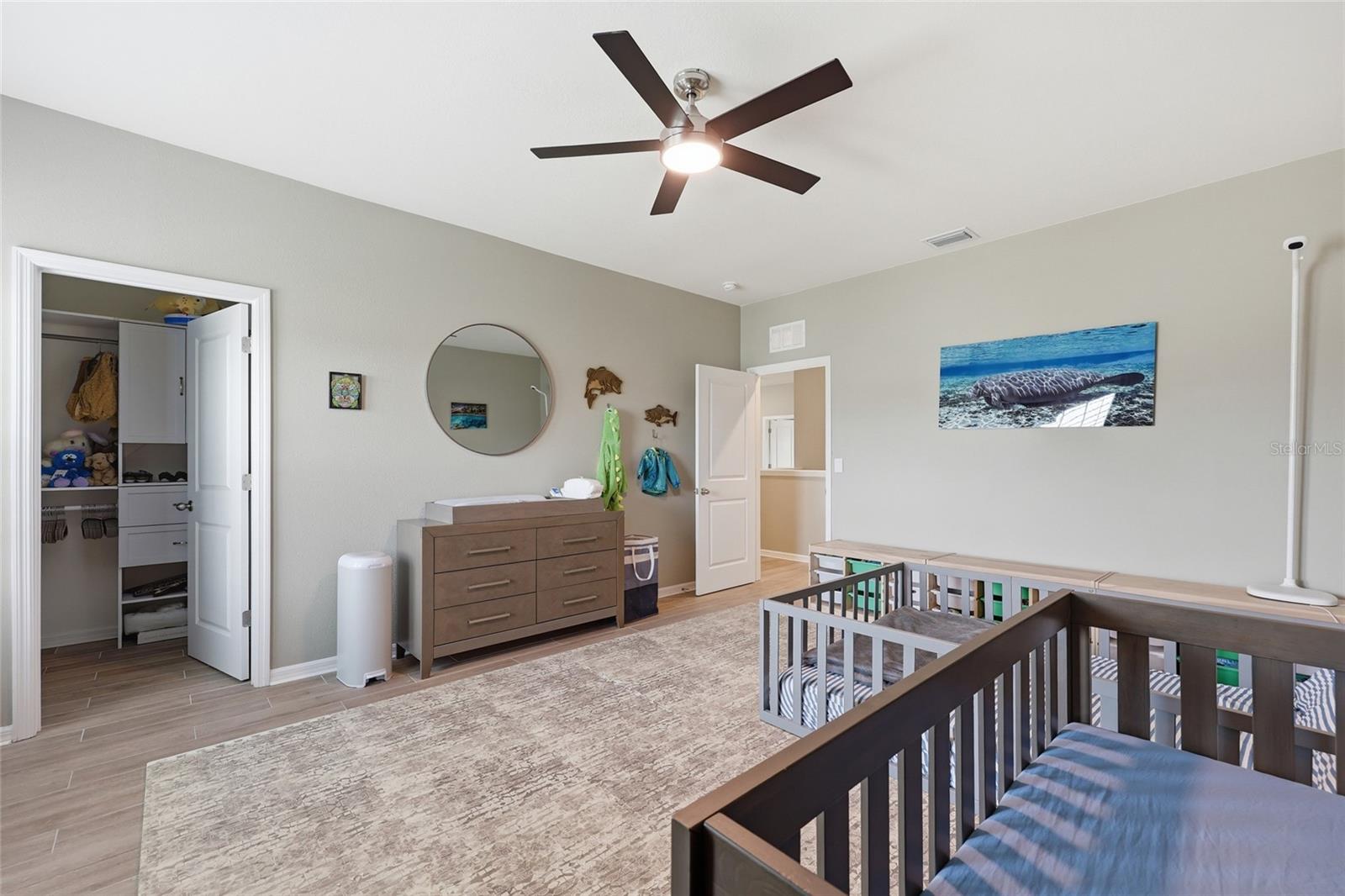 ARBOR GREENS PH 2 UNIT 5 PB 38 PG 93 - Residential