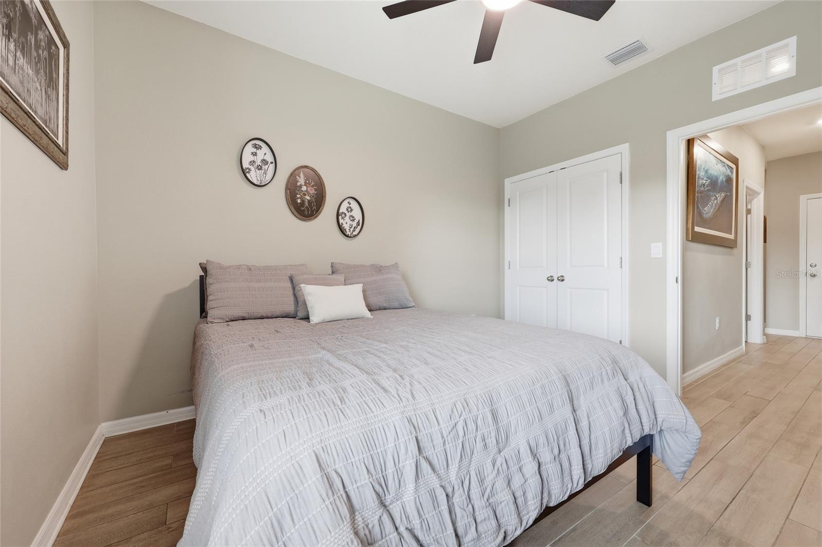 ARBOR GREENS PH 2 UNIT 5 PB 38 PG 93 - Residential