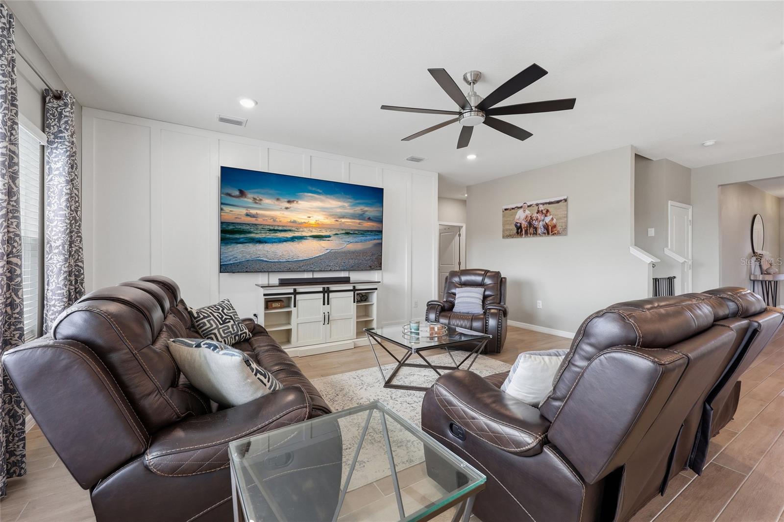 ARBOR GREENS PH 2 UNIT 5 PB 38 PG 93 - Residential