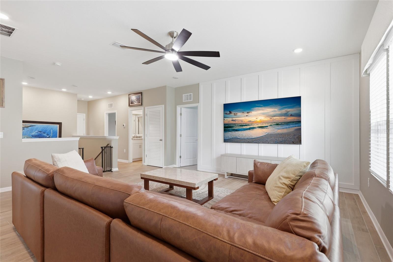 ARBOR GREENS PH 2 UNIT 5 PB 38 PG 93 - Residential