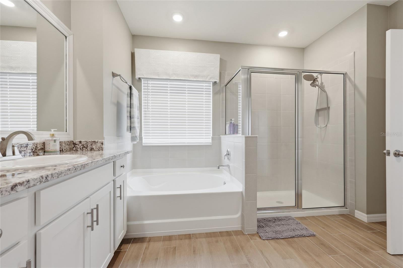 ARBOR GREENS PH 2 UNIT 5 PB 38 PG 93 - Residential