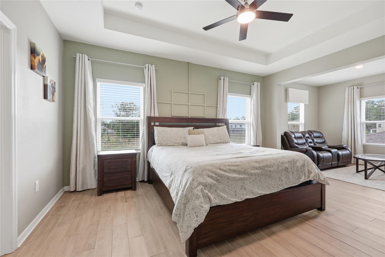 ARBOR GREENS PH 2 UNIT 5 PB 38 PG 93 - Residential