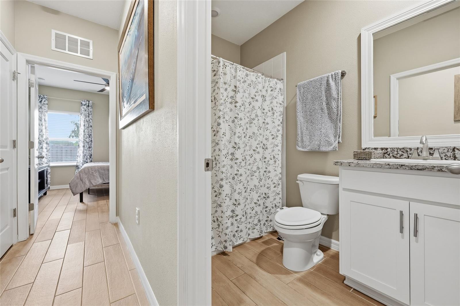 ARBOR GREENS PH 2 UNIT 5 PB 38 PG 93 - Residential