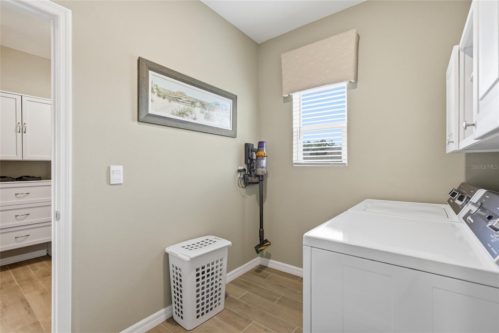 ARBOR GREENS PH 2 UNIT 5 PB 38 PG 93 - Residential