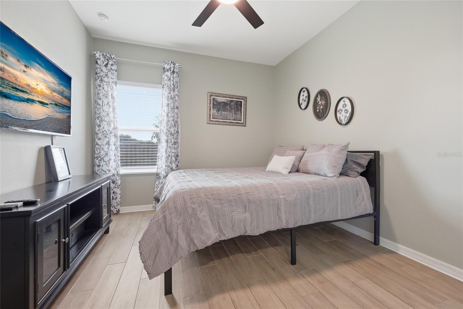 ARBOR GREENS PH 2 UNIT 5 PB 38 PG 93 - Residential