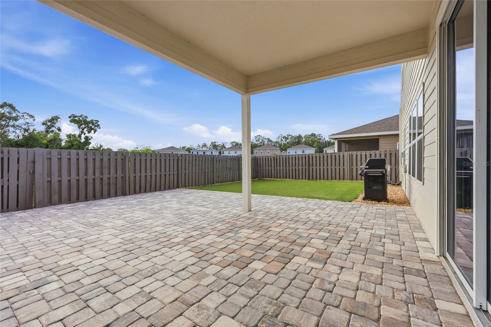 ARBOR GREENS PH 2 UNIT 5 PB 38 PG 93 - Residential