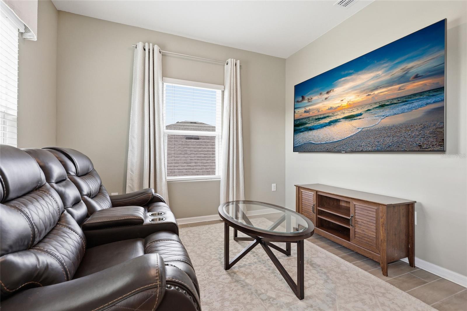 ARBOR GREENS PH 2 UNIT 5 PB 38 PG 93 - Residential