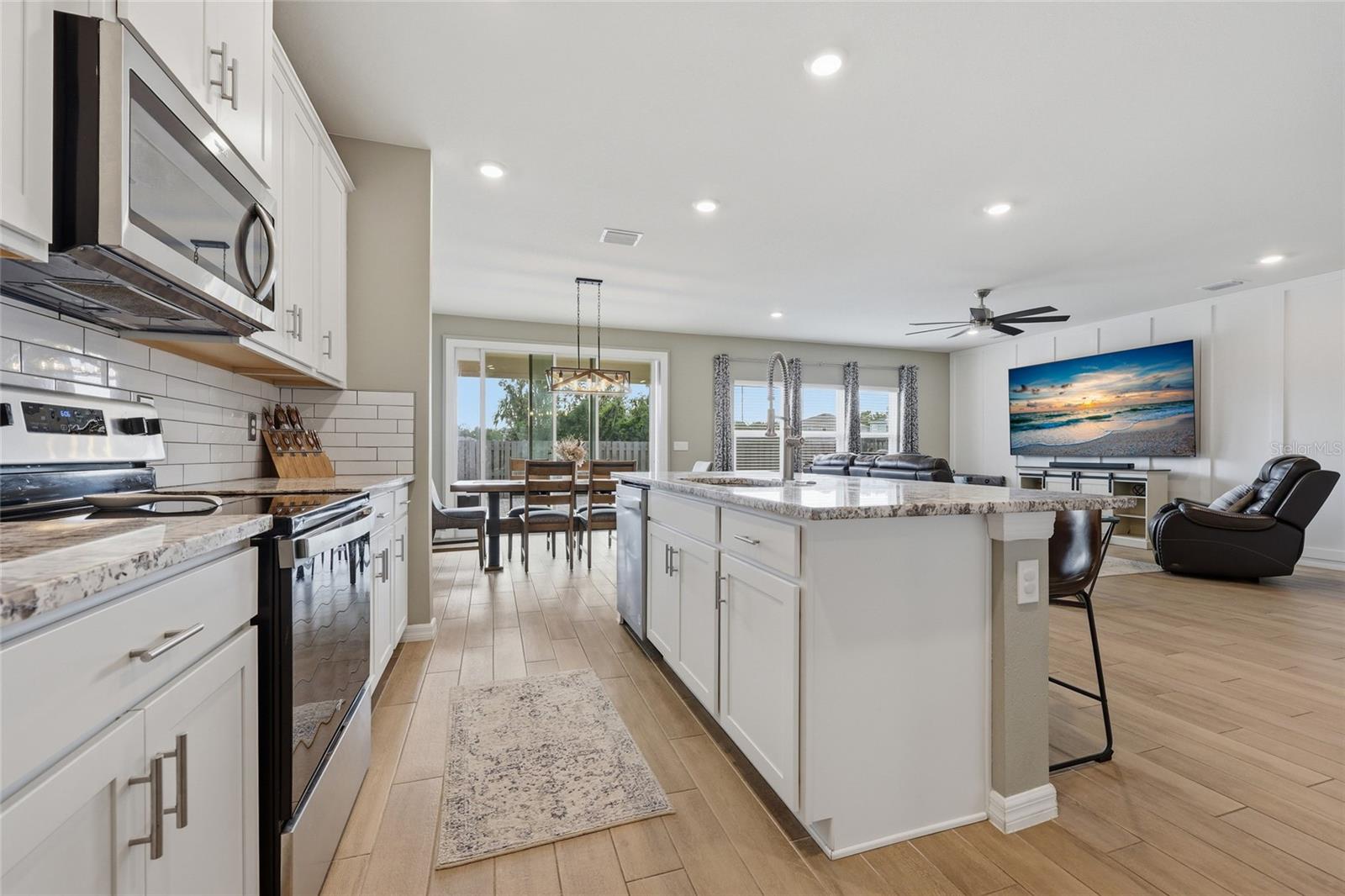 ARBOR GREENS PH 2 UNIT 5 PB 38 PG 93 - Residential