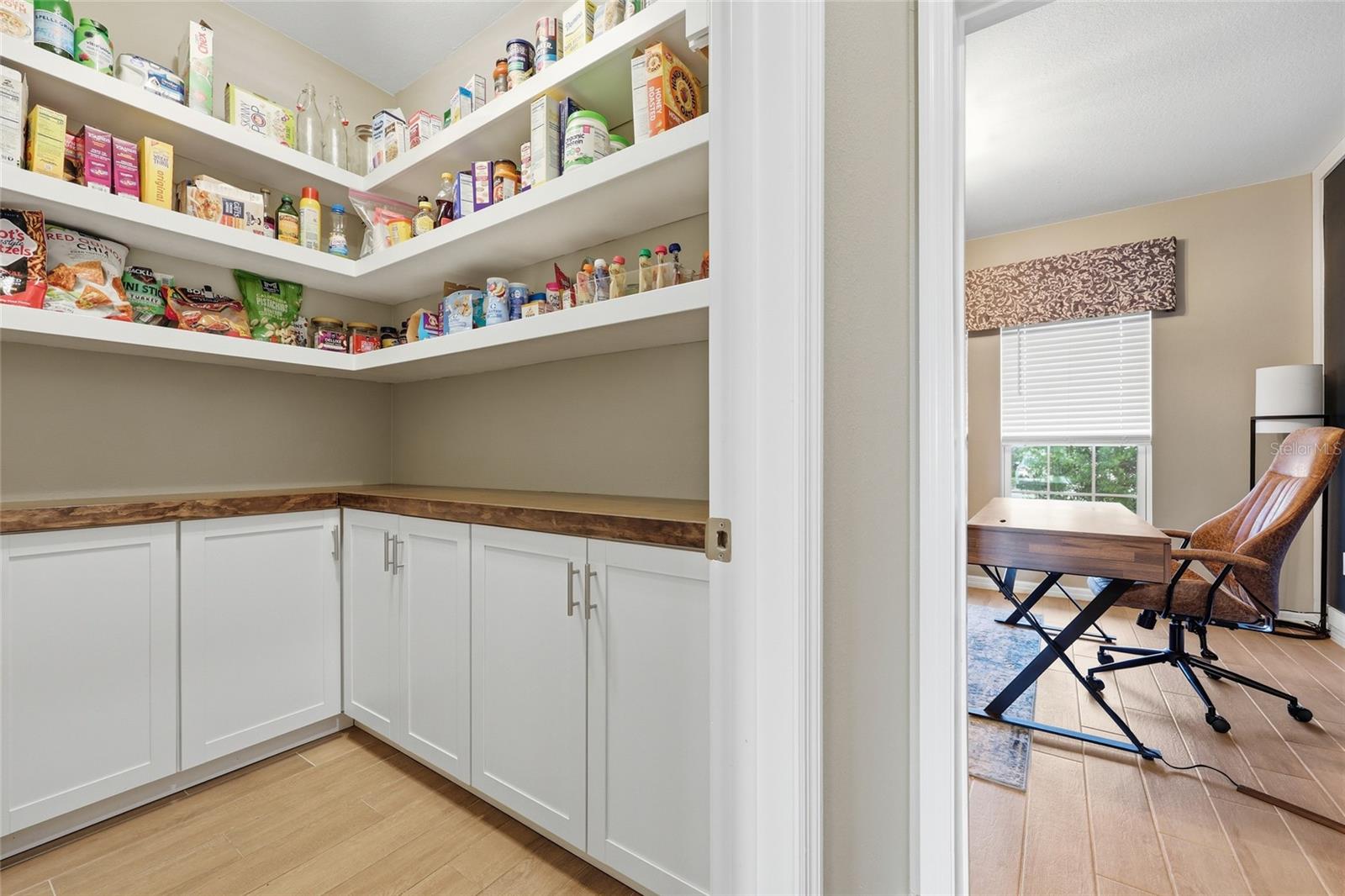 ARBOR GREENS PH 2 UNIT 5 PB 38 PG 93 - Residential