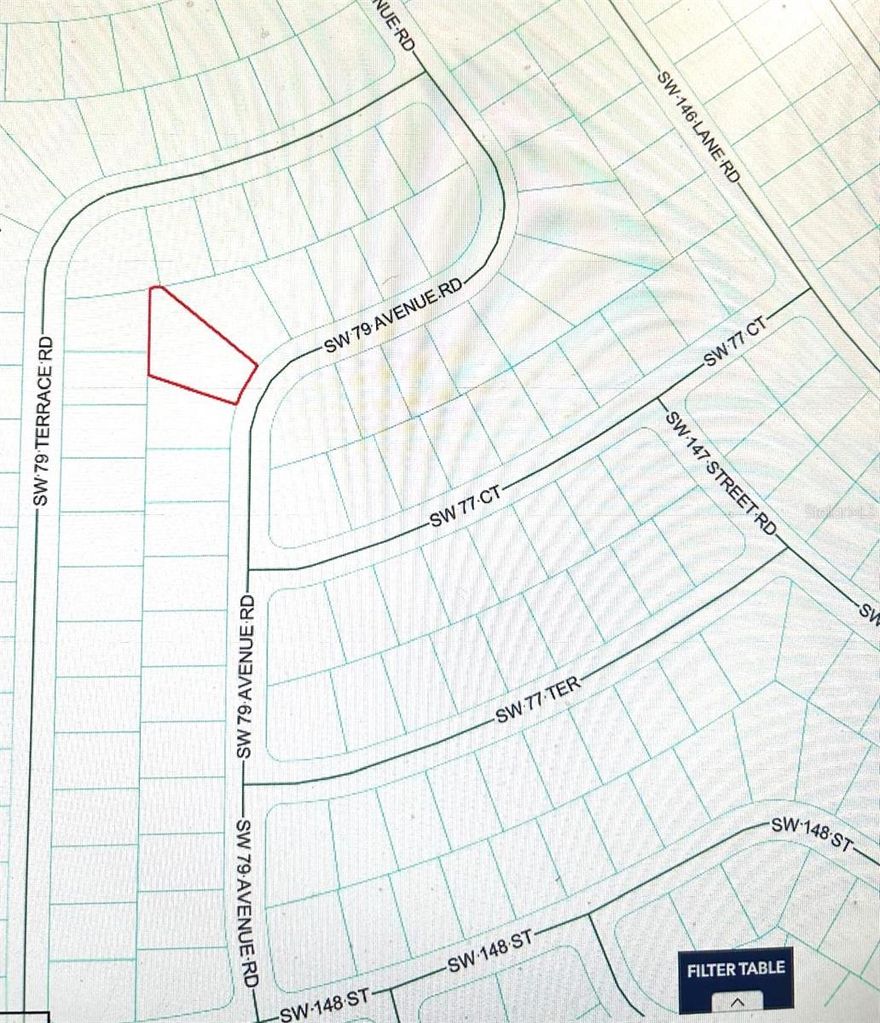 Make this building lot your next project for your dream home. Situated in the heart of Marion Oaks Unit 11, a rapidly growing community in Southwest Ocala known for steady residential expansion and increasing demand for new construction. This .30-acre lot offers an excellent opportunity for builders, investors, or future homeowners seeking a well-located parcel in a thriving neighborhood. 
Marion Oaks has no HOA!  Public amenities, parks, shopping, and convenient access to HWY 484 and I-75, and HYW 200 are minutes away which will connect you to all major corridors. 

There is new construction throughout Unit 11 and surrounding units, this lot presents a great opportunity to secure land in a community experiencing consistent growth and development.

Claim this lot and make it your own.  Hurry your slice of Florida awaits.