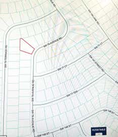 0 SW 79TH AVENUE ROAD SW OCALA FL 34473