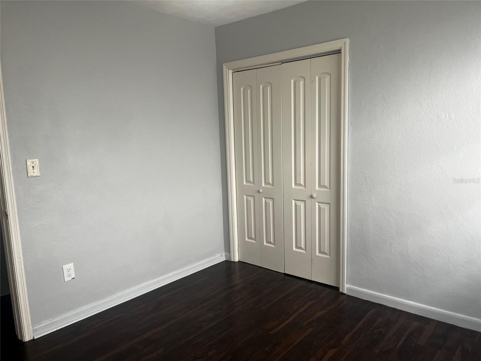 COLLEGE HILL SUB - Residential