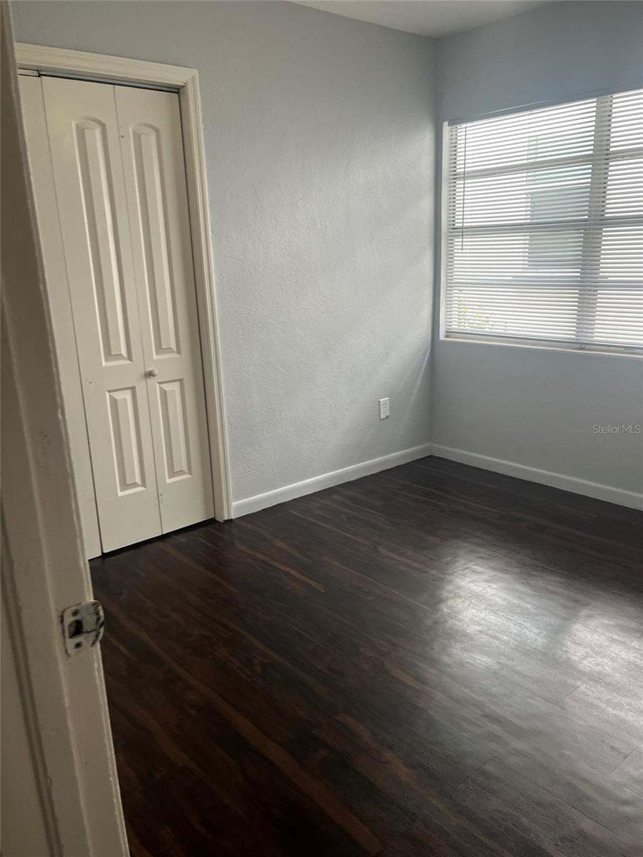 COLLEGE HILL SUB - Residential