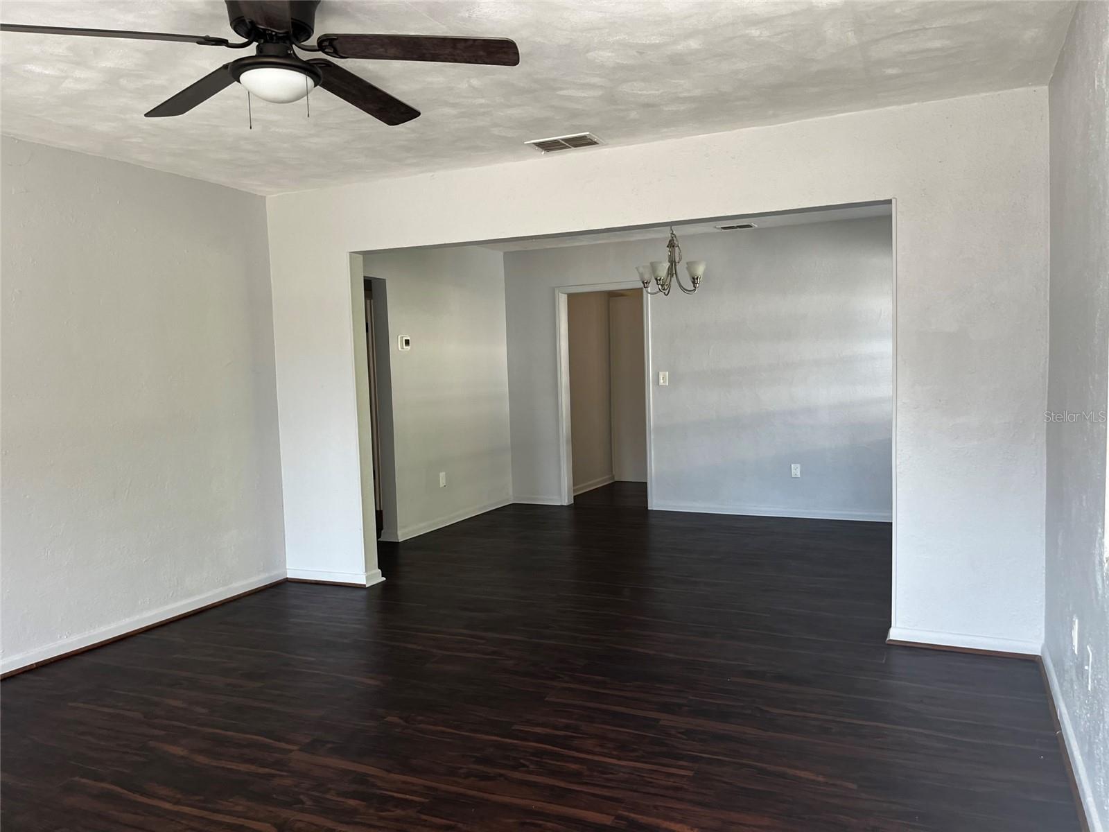 COLLEGE HILL SUB - Residential