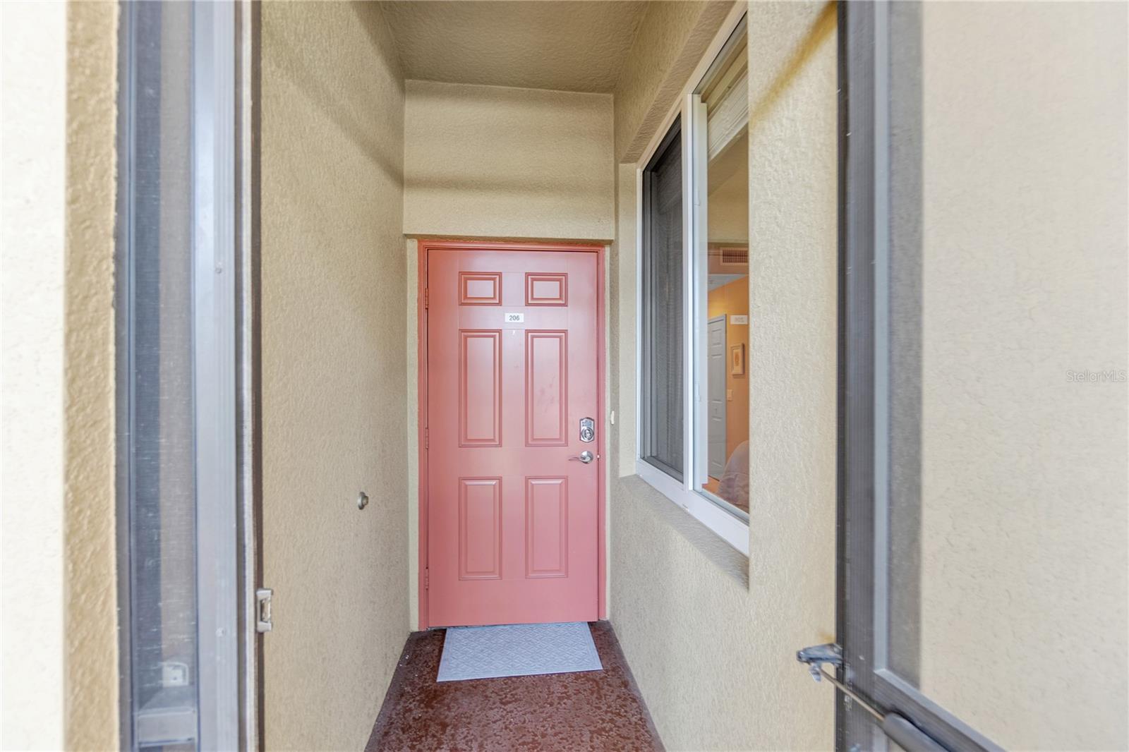 GRAND ESTUARY I AT RIVER STRAND - Residential