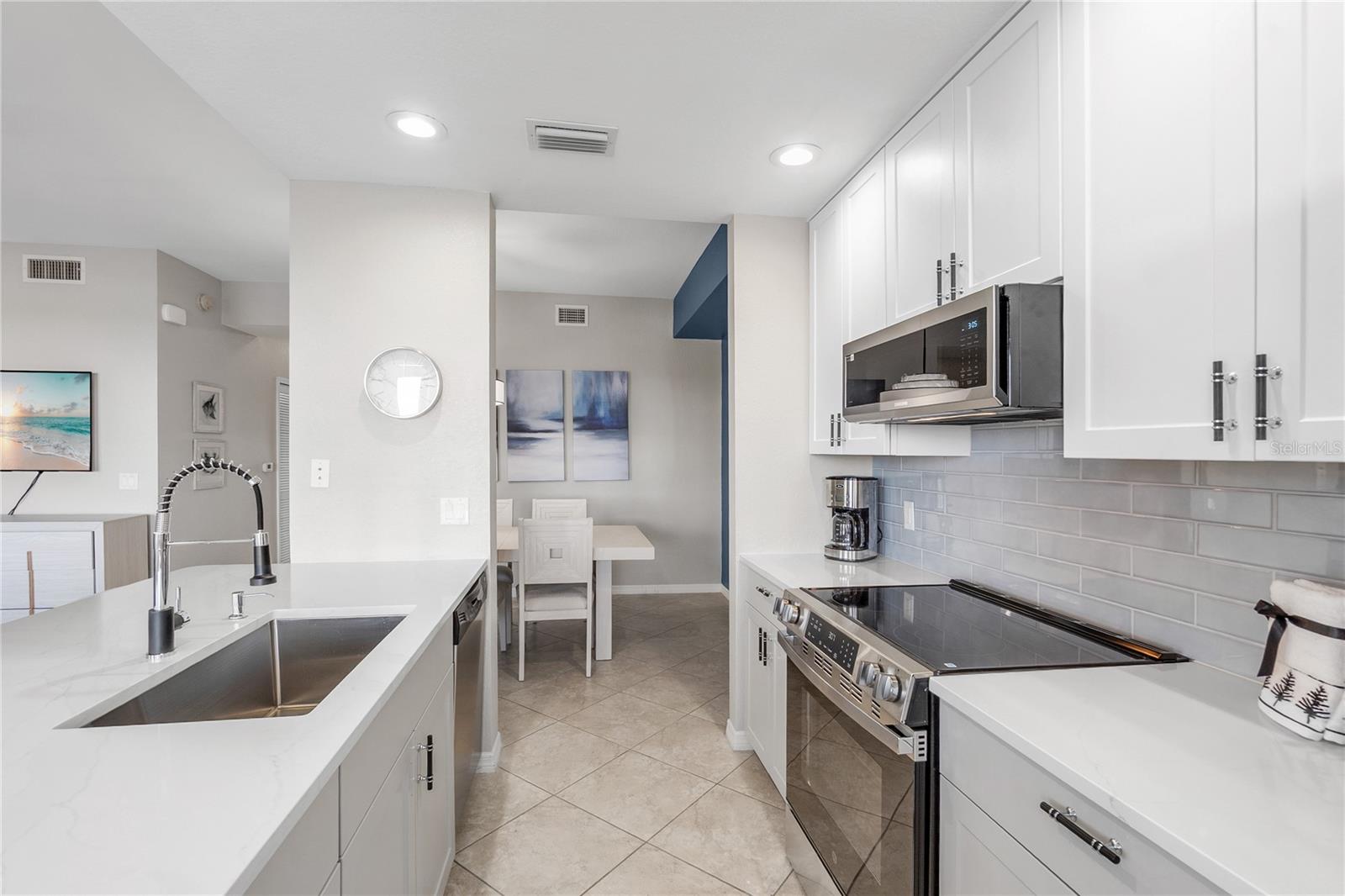 7705 GRAND ESTUARY TRAIL 206