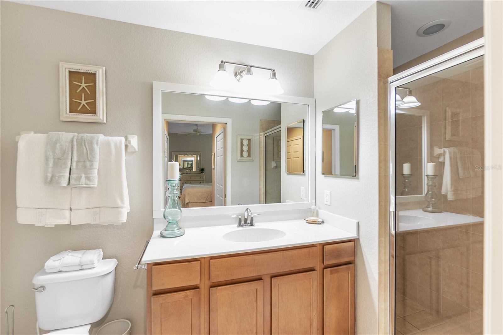 GRAND ESTUARY I AT RIVER STRAND - Residential