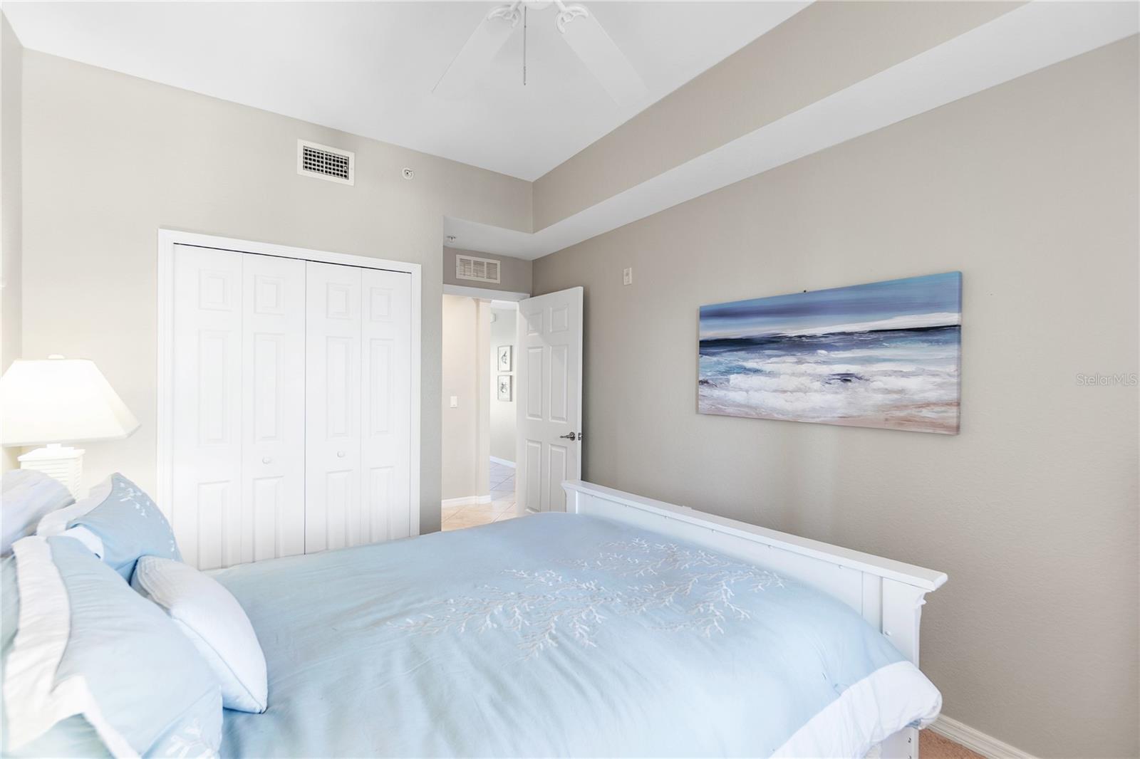 GRAND ESTUARY I AT RIVER STRAND - Residential