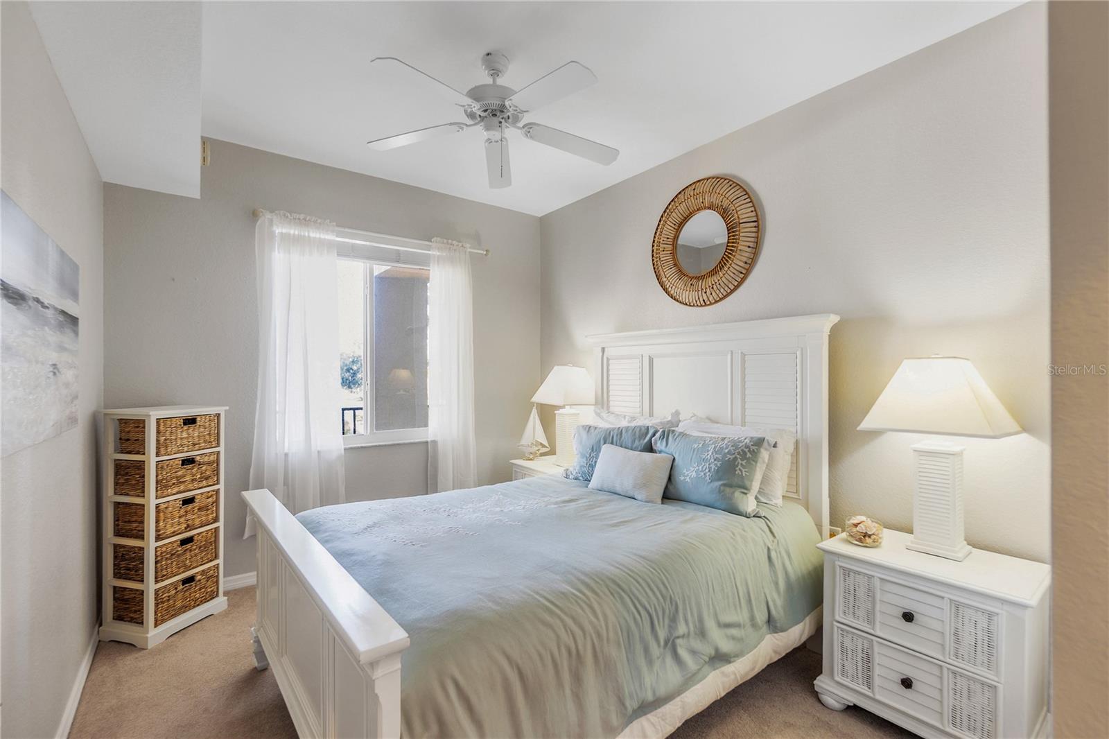 GRAND ESTUARY I AT RIVER STRAND - Residential