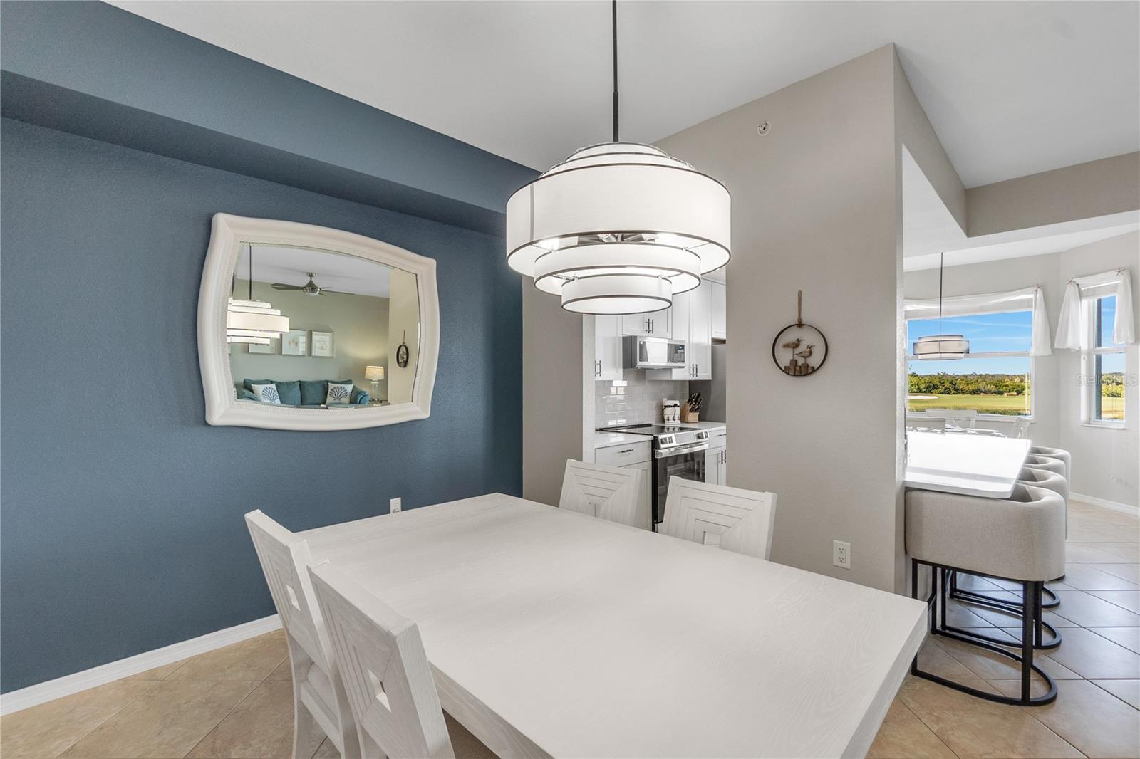 GRAND ESTUARY I AT RIVER STRAND - Residential