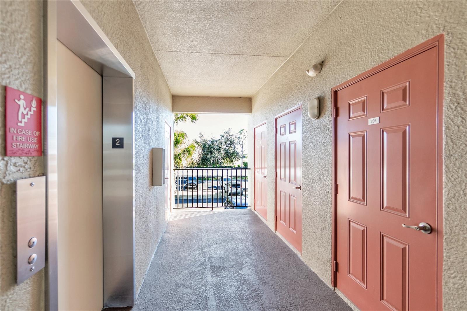 GRAND ESTUARY I AT RIVER STRAND - Residential