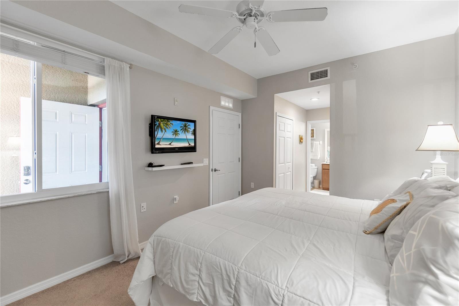 GRAND ESTUARY I AT RIVER STRAND - Residential