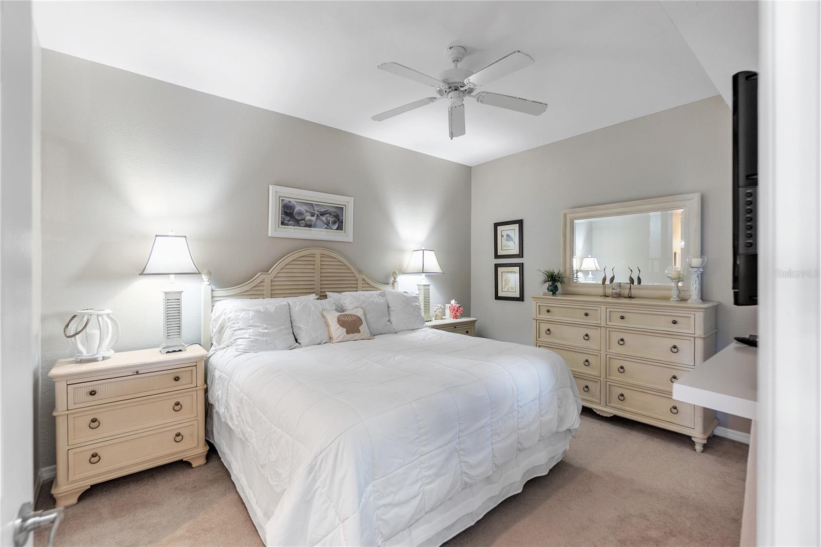 GRAND ESTUARY I AT RIVER STRAND - Residential