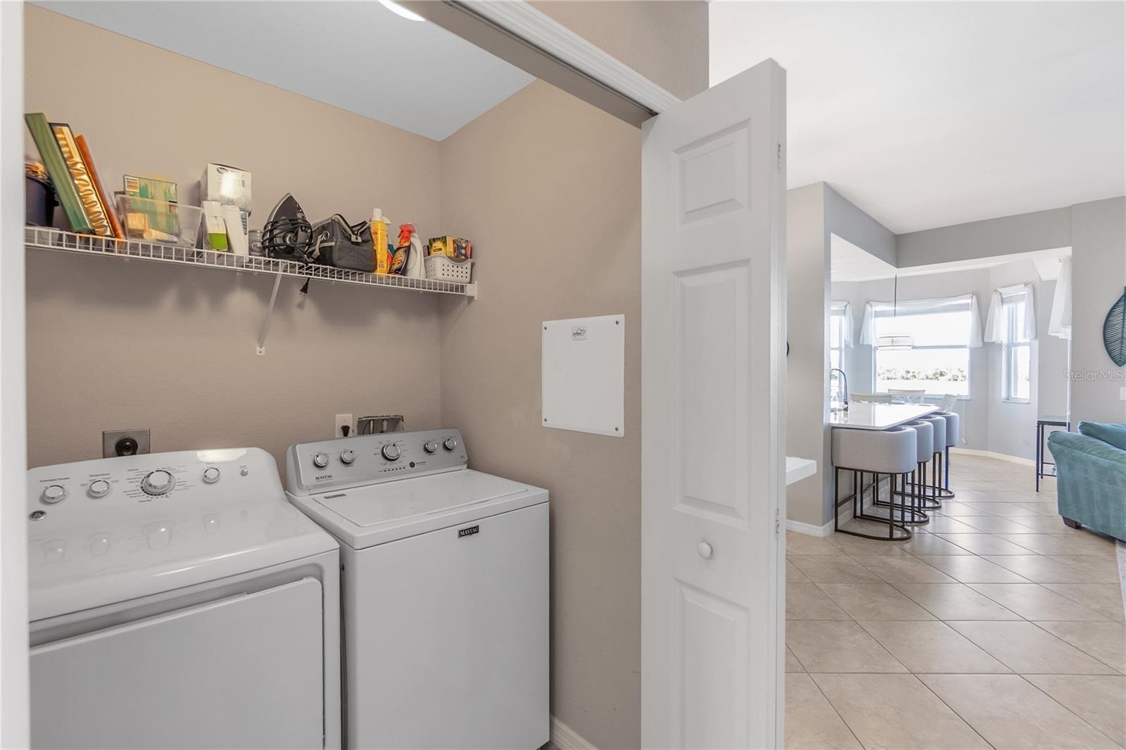 GRAND ESTUARY I AT RIVER STRAND - Residential