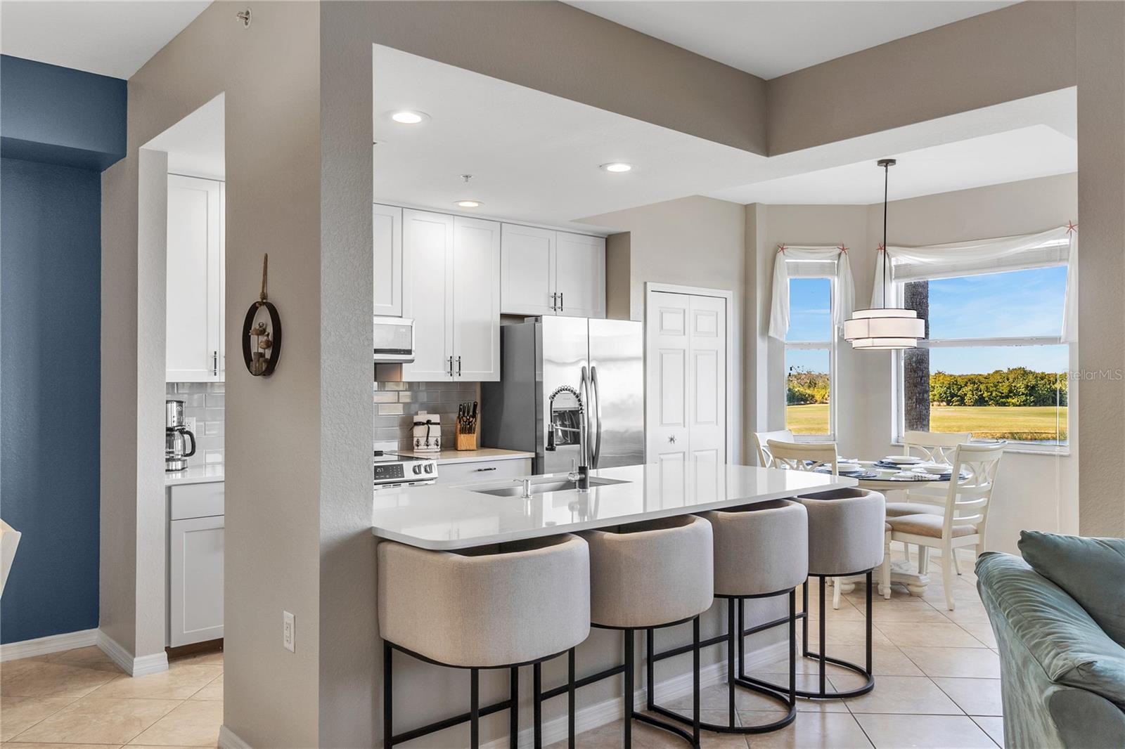 7705 GRAND ESTUARY TRAIL 206