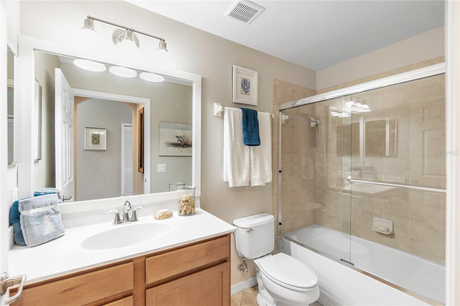 GRAND ESTUARY I AT RIVER STRAND - Residential