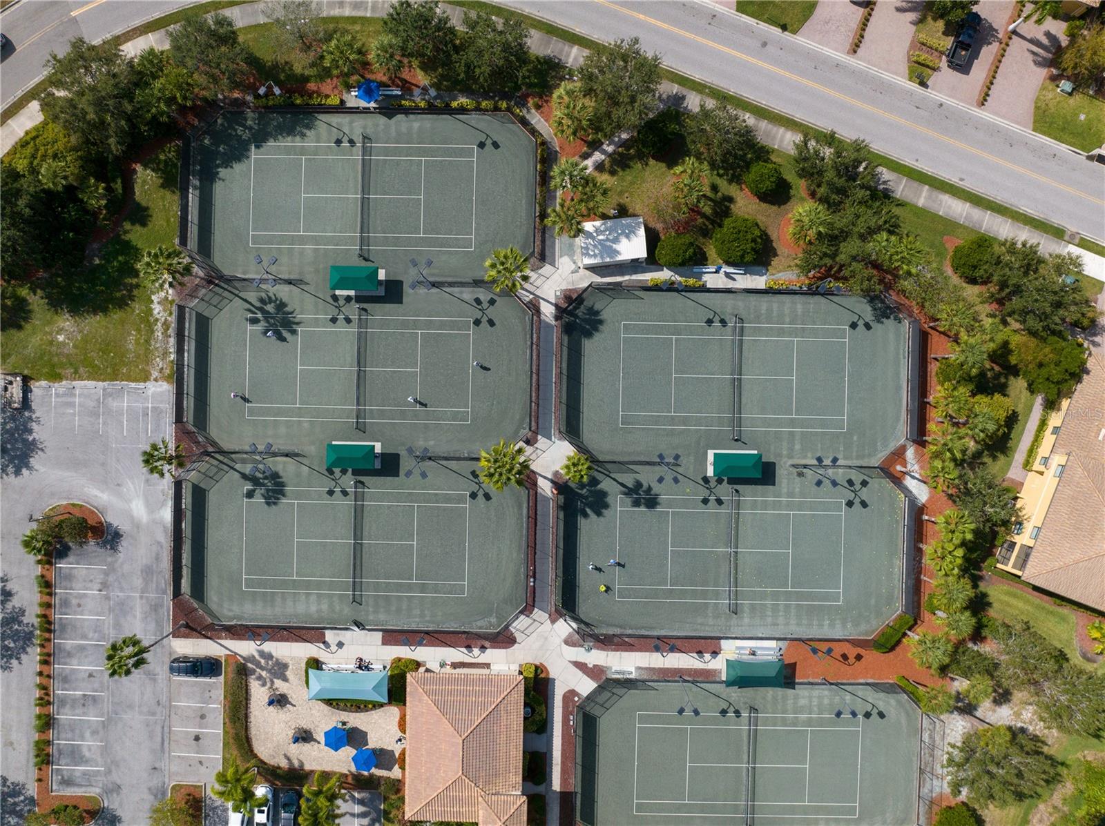 GRAND ESTUARY I AT RIVER STRAND - Residential