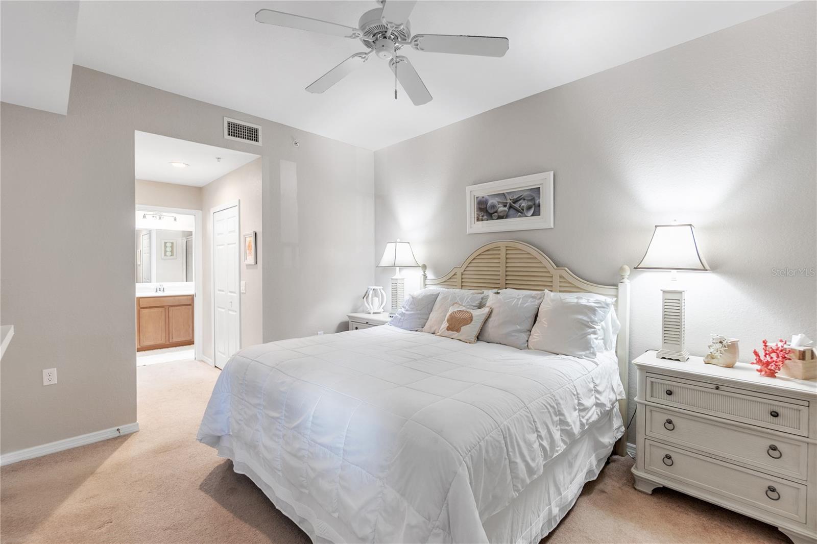 GRAND ESTUARY I AT RIVER STRAND - Residential