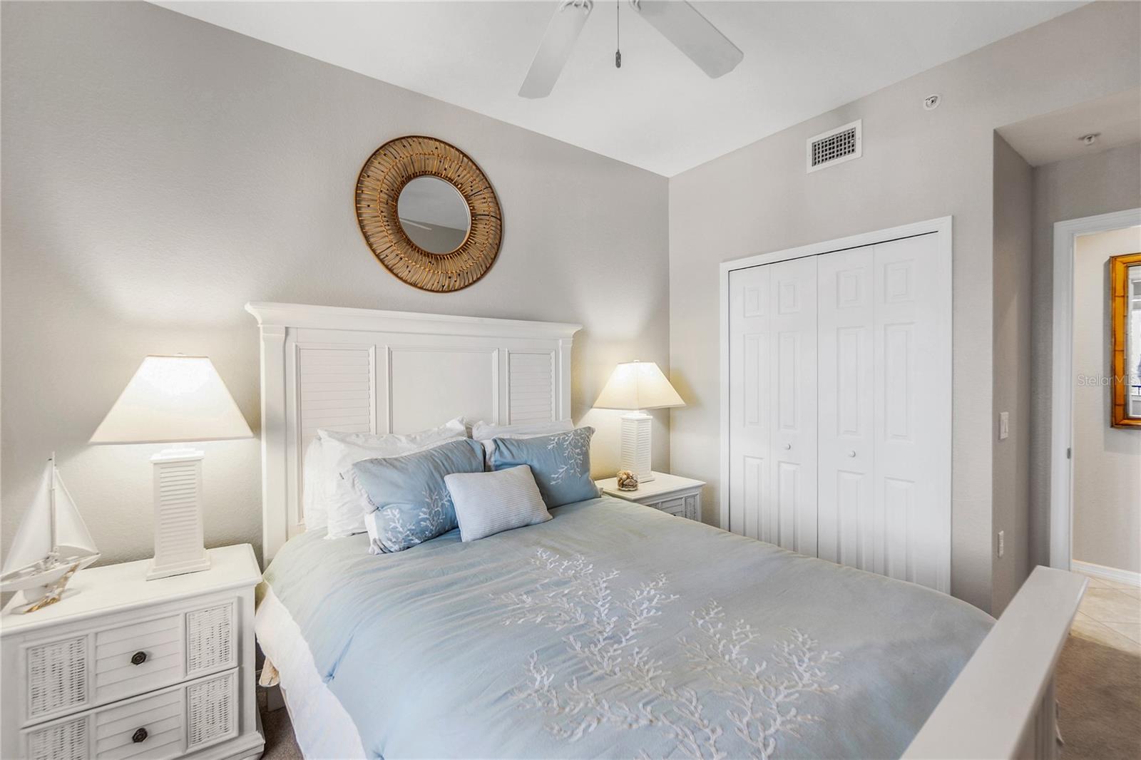 GRAND ESTUARY I AT RIVER STRAND - Residential