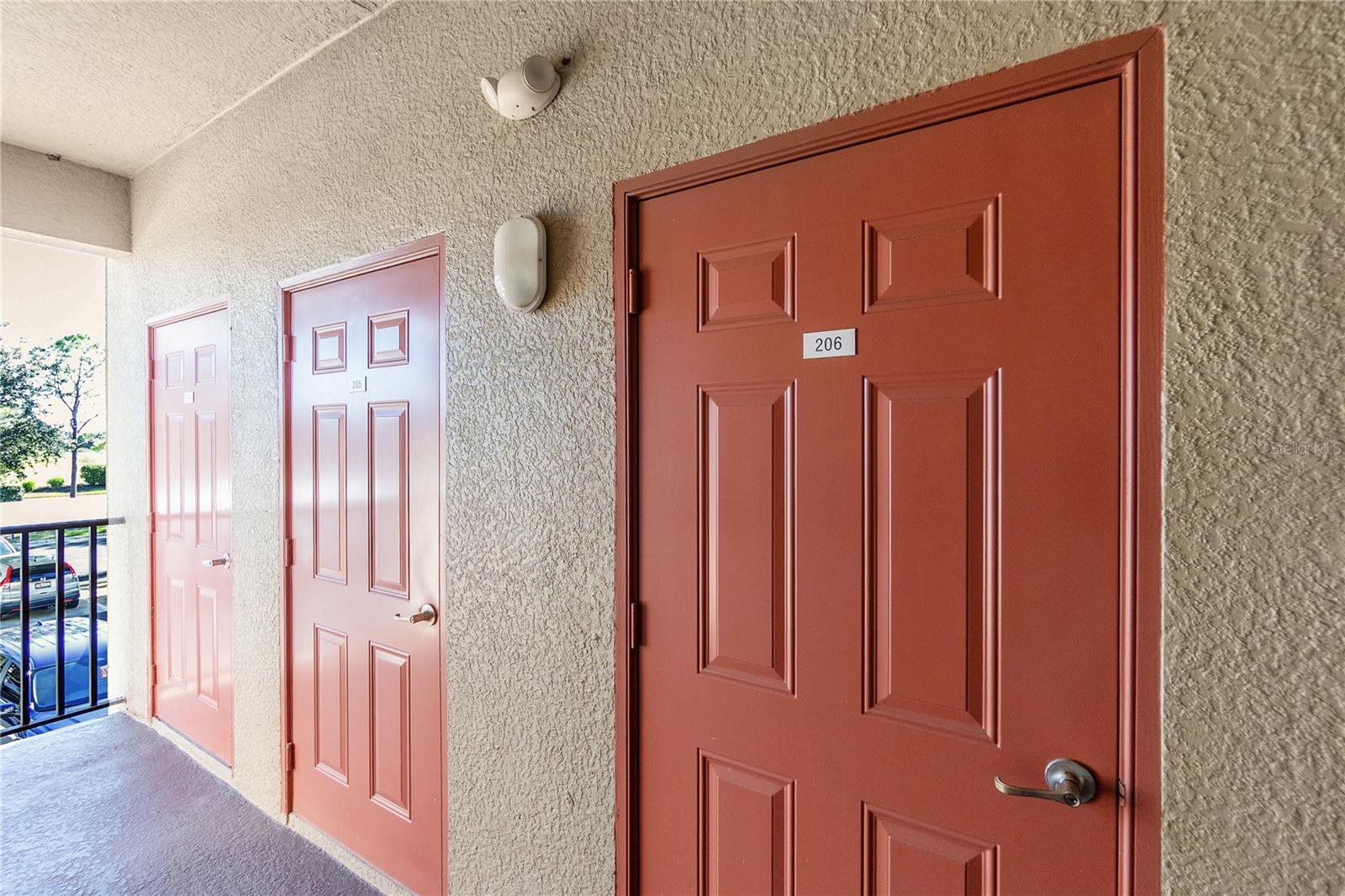 GRAND ESTUARY I AT RIVER STRAND - Residential