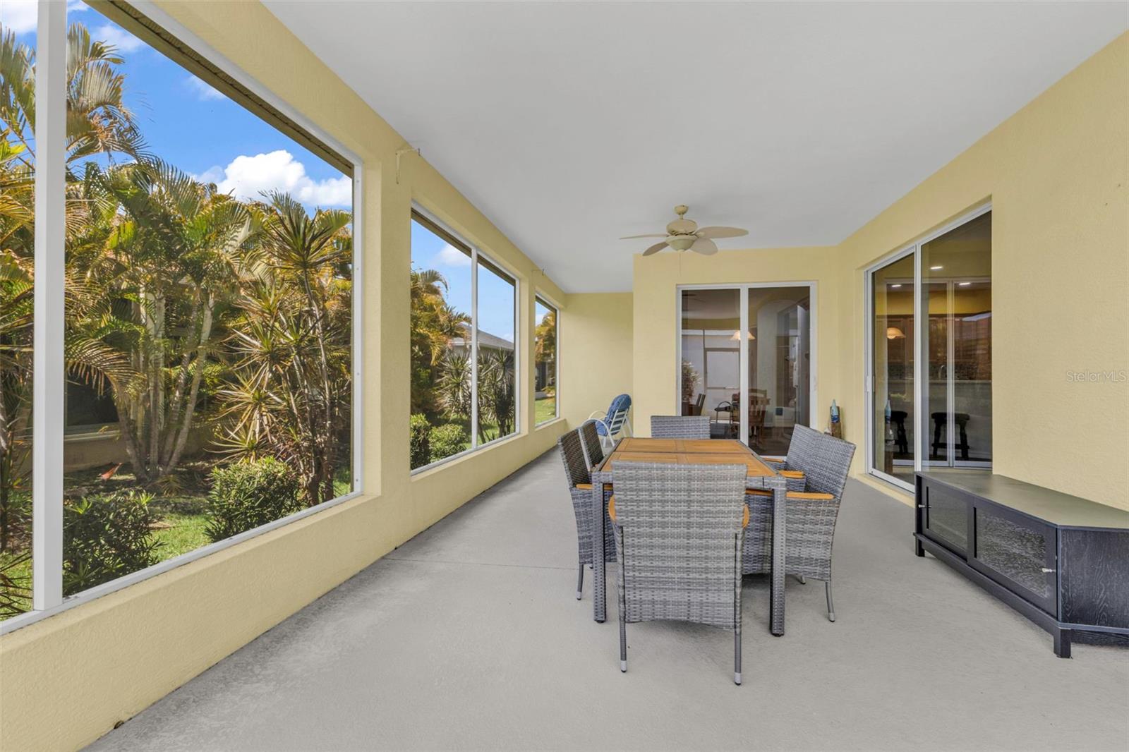 KINGS GATE PH 05 - Residential