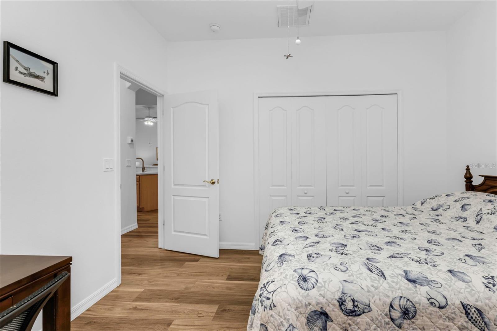 KINGS GATE PH 05 - Residential