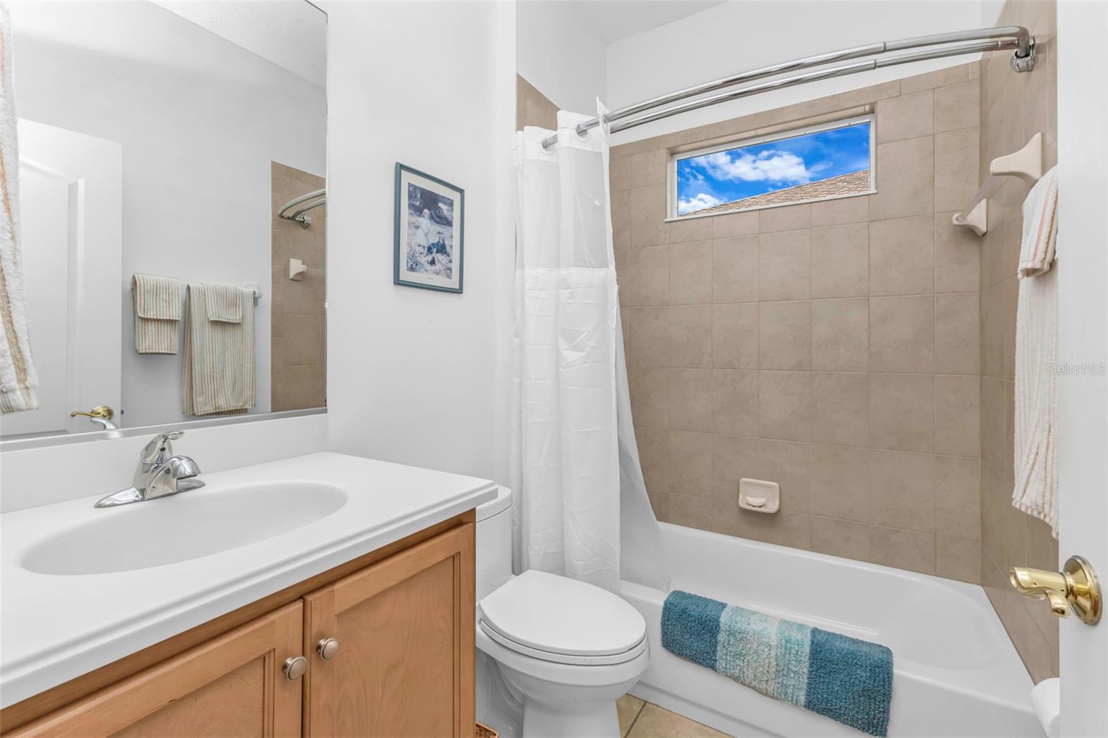 KINGS GATE PH 05 - Residential